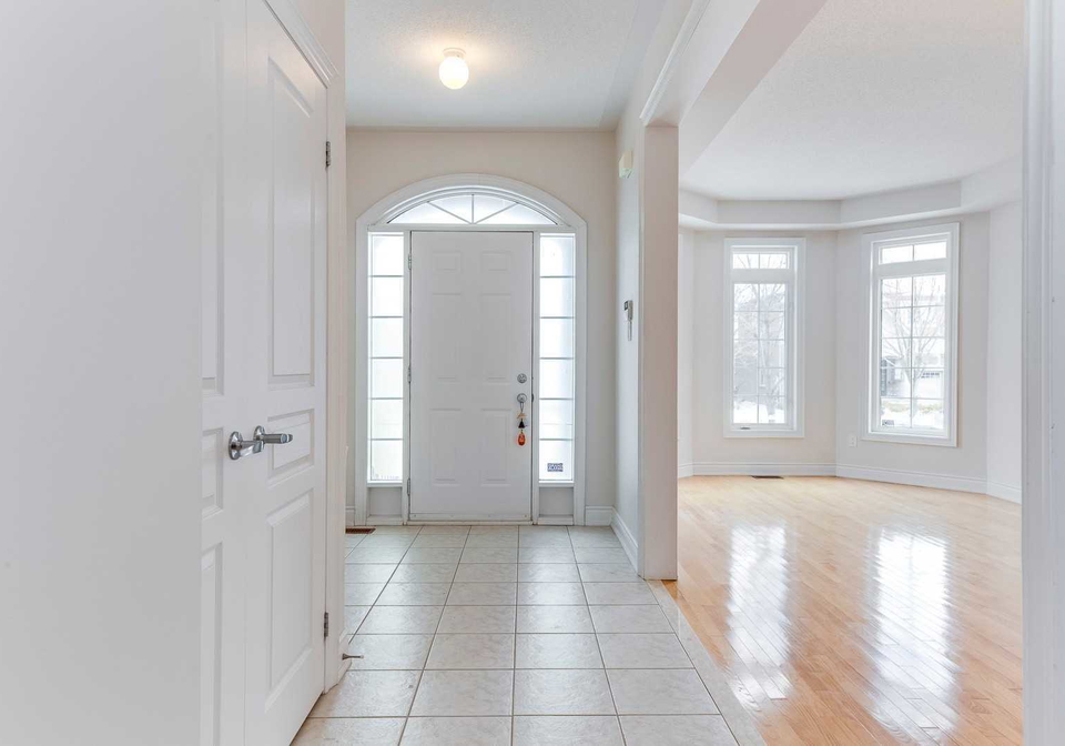 3369-springflower-way-oakville-ontario-w5530999