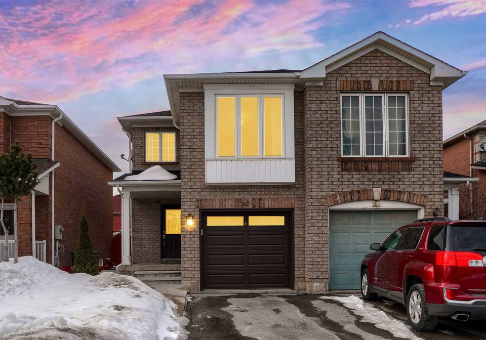 92-lake-louise-drive-brampton-ontario-w5532416