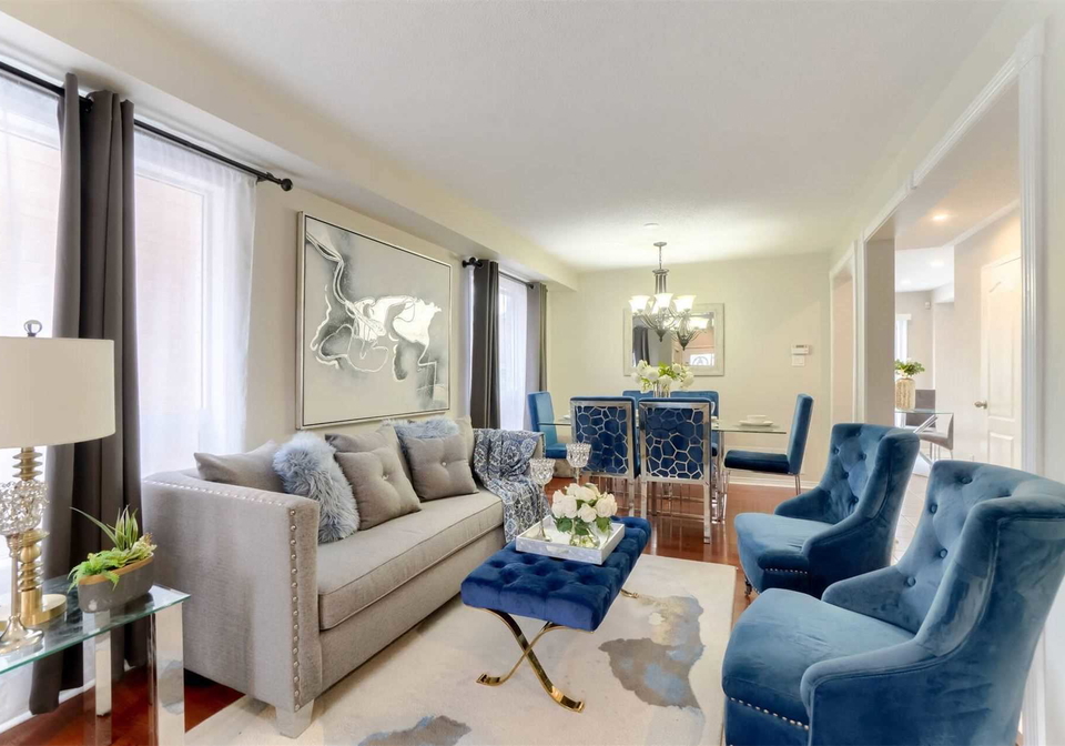 92-lake-louise-drive-brampton-ontario-w5532416