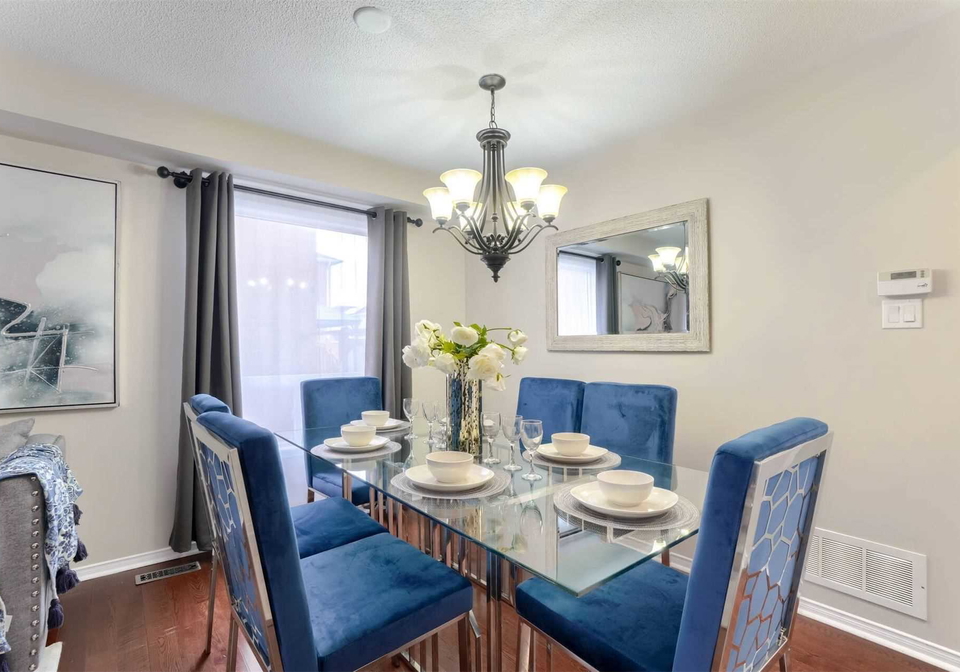 92-lake-louise-drive-brampton-ontario-w5532416