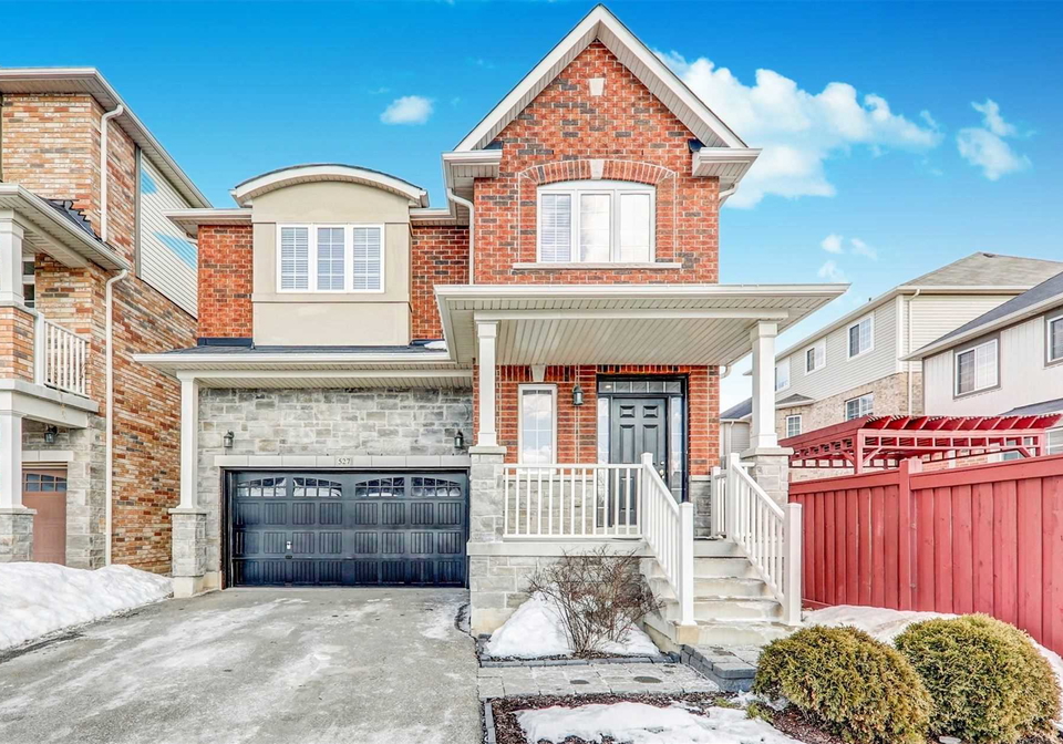 527-miller-way-milton-ontario-w5534606