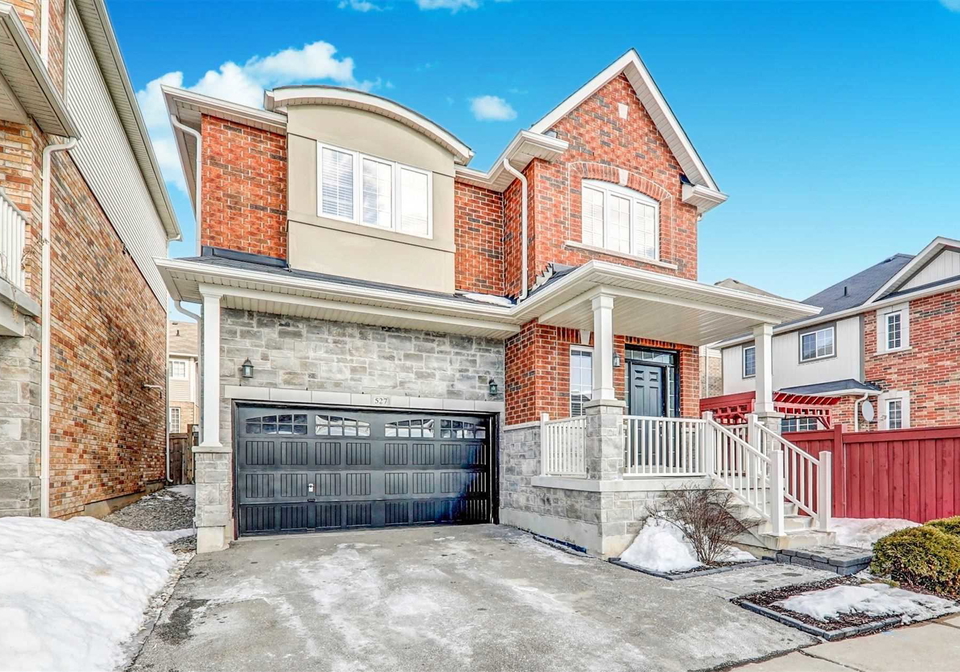 527-miller-way-milton-ontario-w5534606