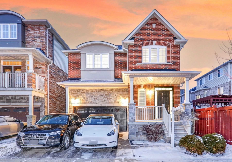 527-miller-way-milton-ontario-w5534606