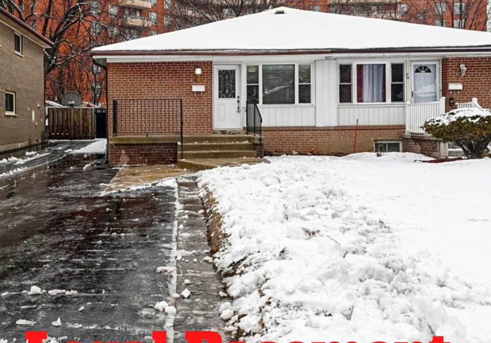 56-corby-crescent-brampton-ontario-w5539348