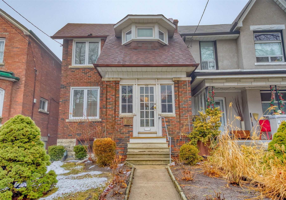 168-pearson-avenue-toronto-ontario-w5539773
