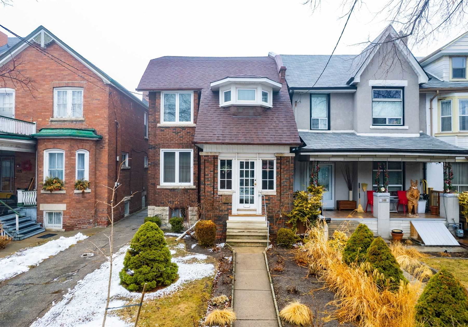 168-pearson-avenue-toronto-ontario-w5539773