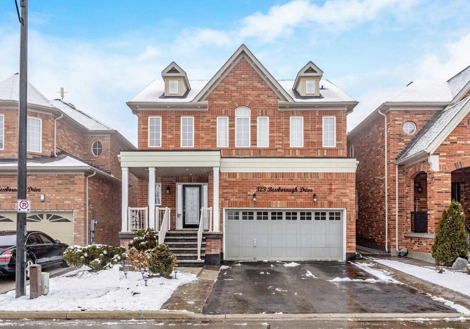 323-bessborough-drive-milton-ontario-w5540150