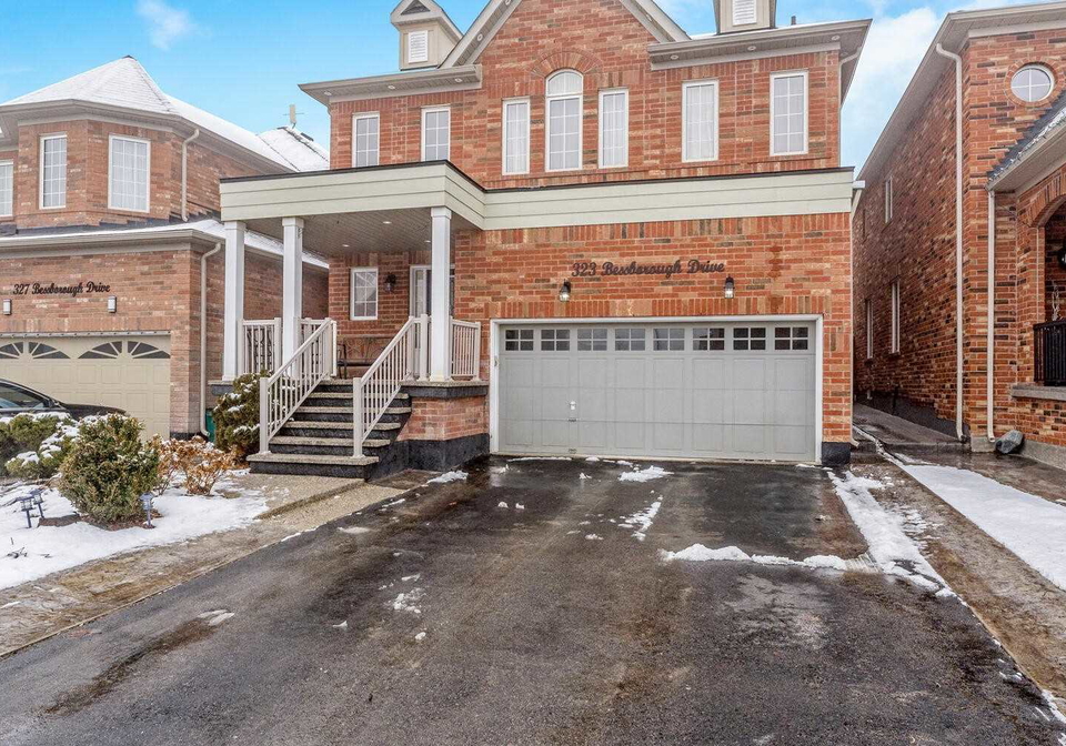 323-bessborough-drive-milton-ontario-w5540150