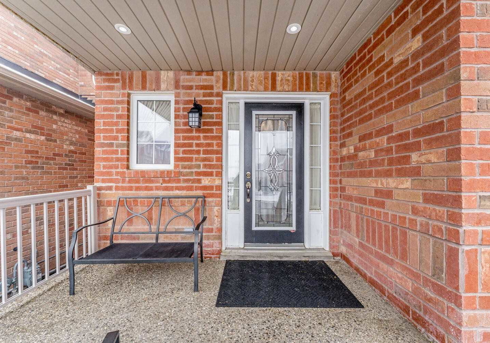 323-bessborough-drive-milton-ontario-w5540150