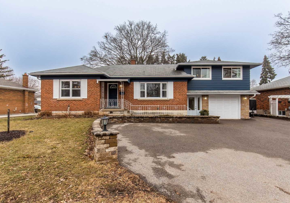4328-new-street-burlington-ontario-w5540422