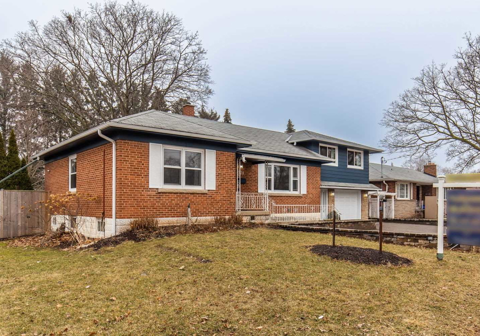 4328-new-street-burlington-ontario-w5540422
