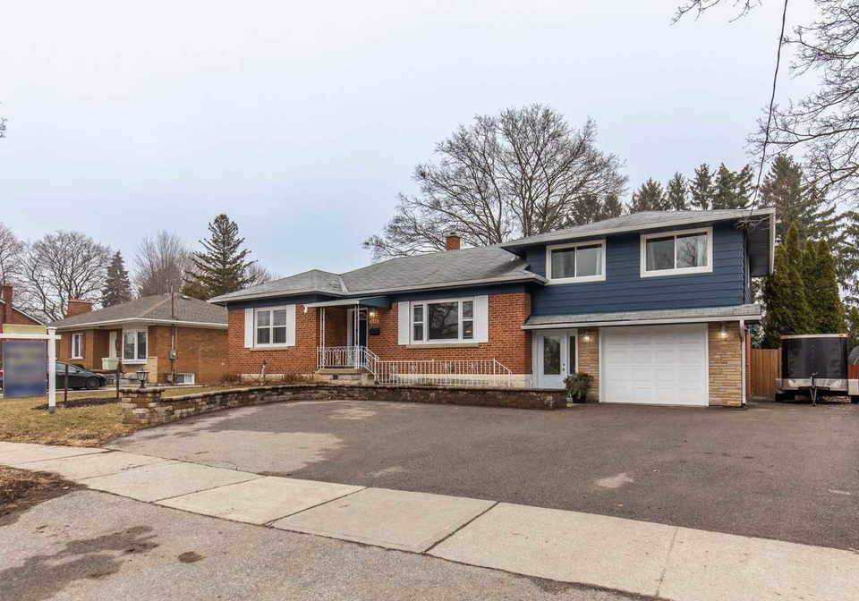 4328-new-street-burlington-ontario-w5540422