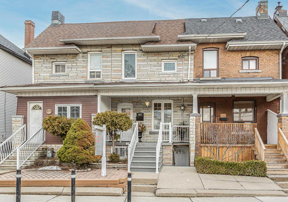 407-symington-avenue-toronto-ontario-w5543509