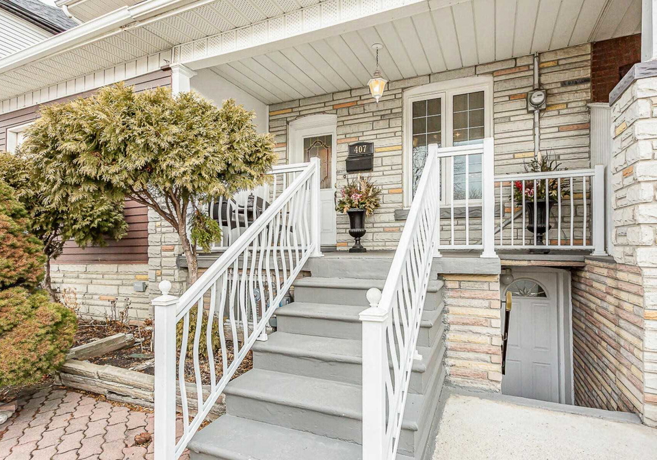 407-symington-avenue-toronto-ontario-w5543509