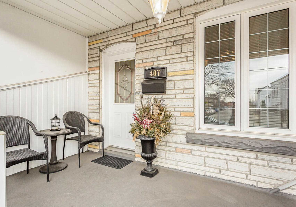 407-symington-avenue-toronto-ontario-w5543509