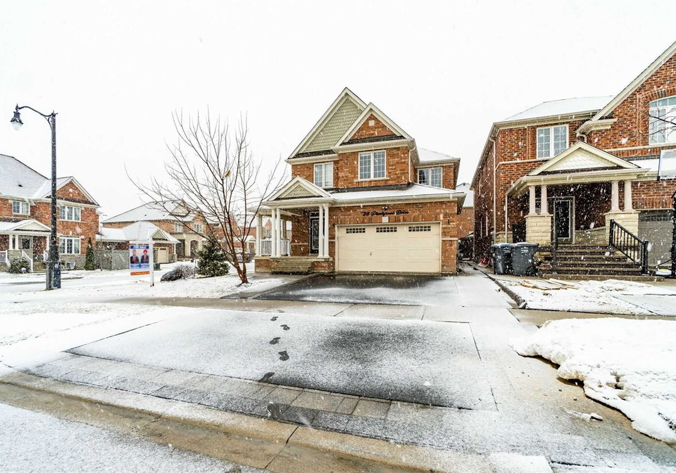 28-plentywood-drive-brampton-ontario-w5544067
