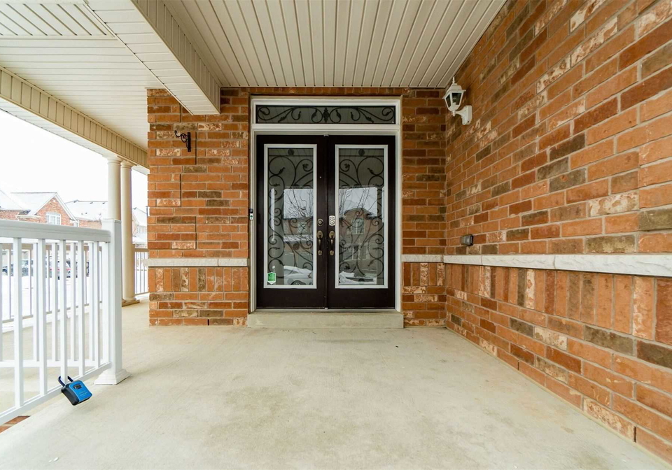 28-plentywood-drive-brampton-ontario-w5544067