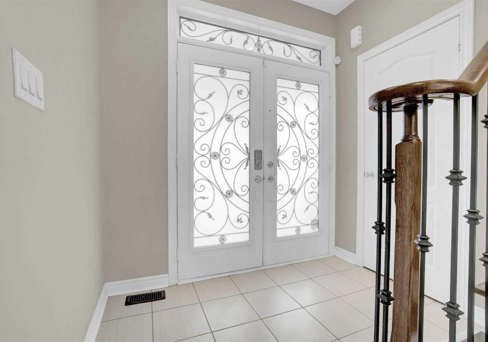 28-plentywood-drive-brampton-ontario-w5544067