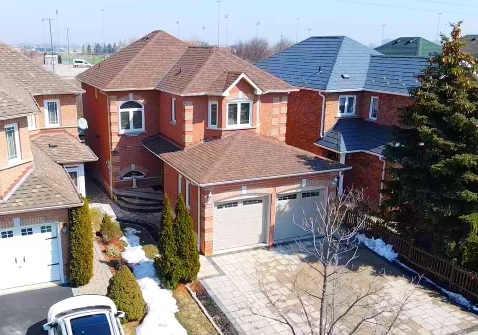 5481-wilderness-trail-mississauga-ontario-w5544469