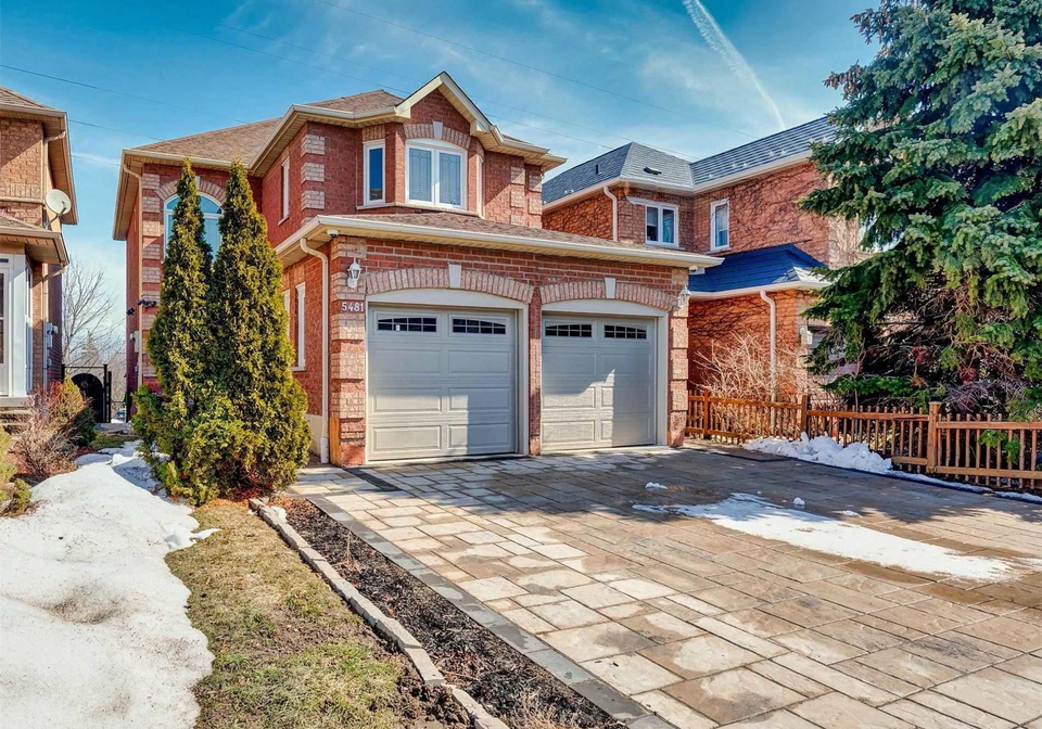 5481-wilderness-trail-mississauga-ontario-w5544469