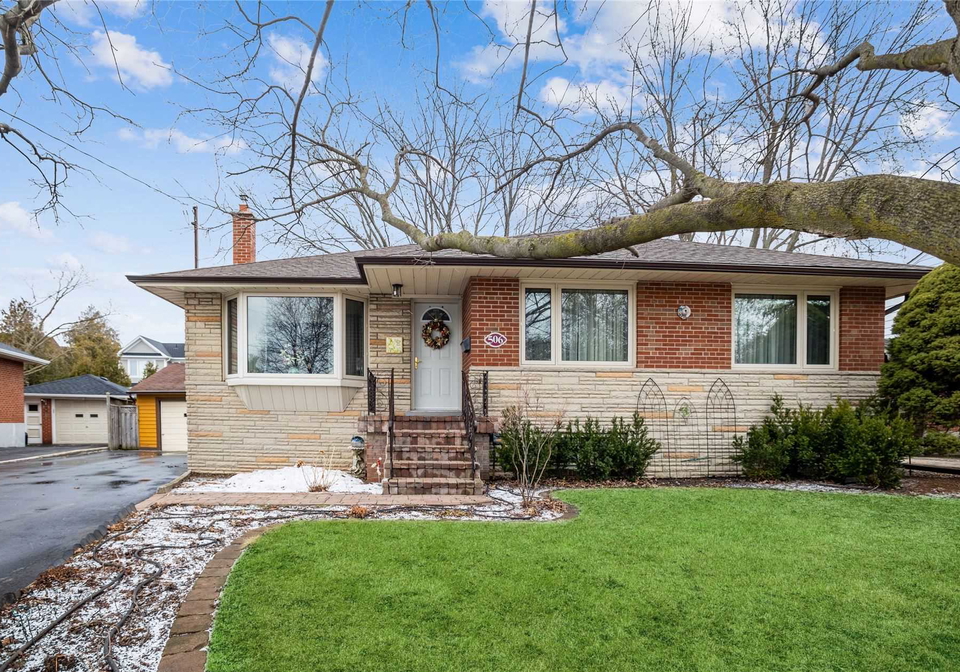 506-wellington-crescent-oakville-ontario-w5544851