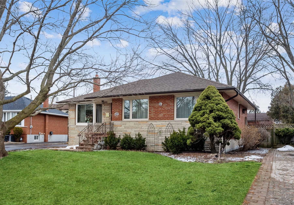 506-wellington-crescent-oakville-ontario-w5544851