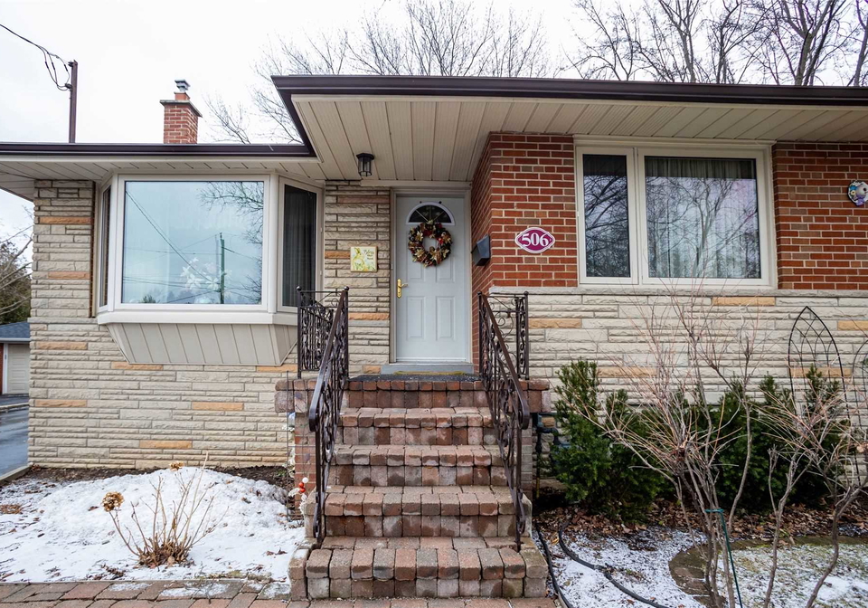 506-wellington-crescent-oakville-ontario-w5544851