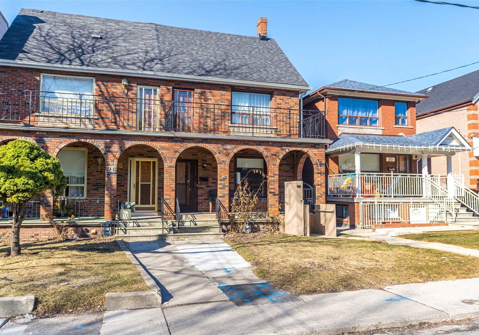 28-salem-avenue-toronto-ontario-w5545391