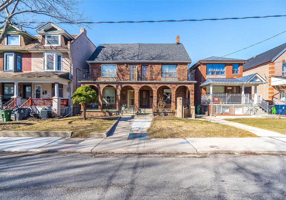 28-salem-avenue-toronto-ontario-w5545391