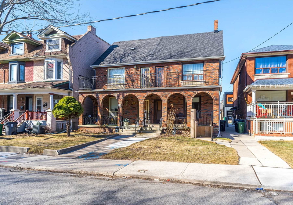 28-salem-avenue-toronto-ontario-w5545391