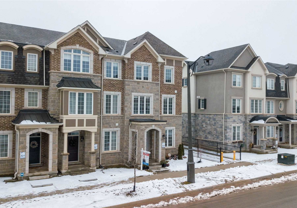 3314-carding-mill-trail-oakville-ontario-w5545443