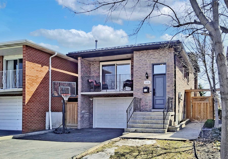 1570-lewes-way-mississauga-ontario-w5545933