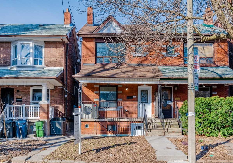 436-concord-avenue-toronto-ontario-w5547401
