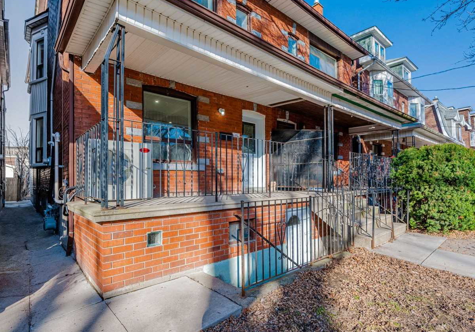 436-concord-avenue-toronto-ontario-w5547401