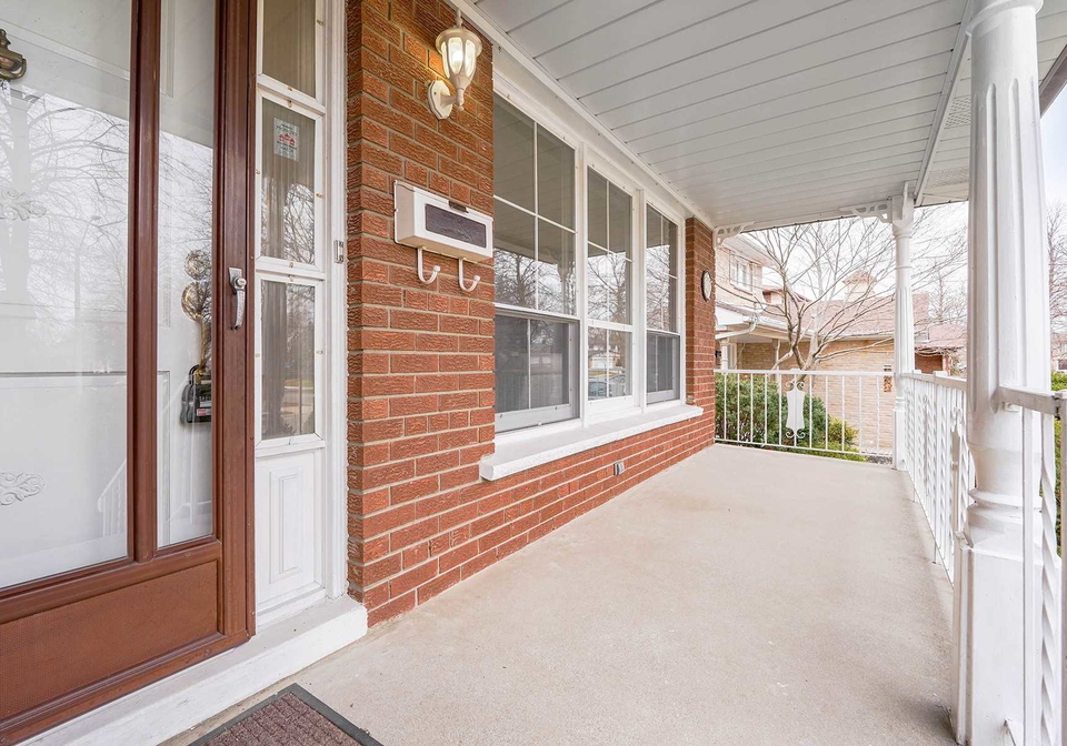 2354-old-pheasant-road-mississauga-ontario-w5548405
