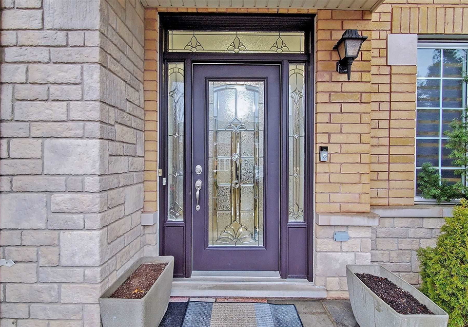 2072-ashmore-drive-oakville-ontario-w5549315