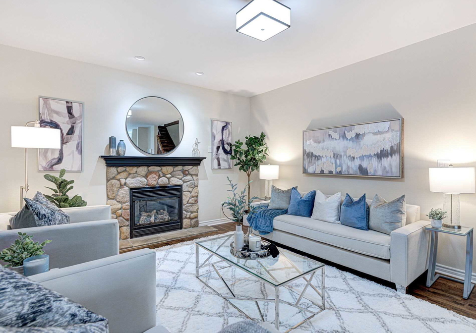 1600-stevenson-street-milton-ontario-w5550080