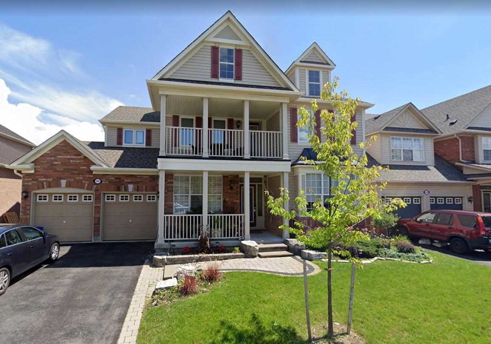 1600-stevenson-street-milton-ontario-w5550080