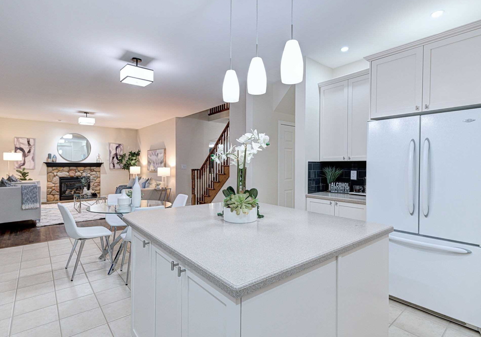 1600-stevenson-street-milton-ontario-w5550080