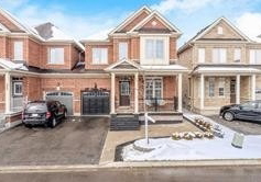 341-hincks-drive-milton-ontario-w5554222
