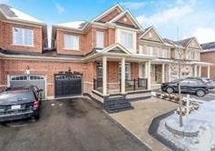 341-hincks-drive-milton-ontario-w5554222