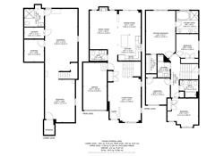 341-hincks-drive-milton-ontario-w5554222
