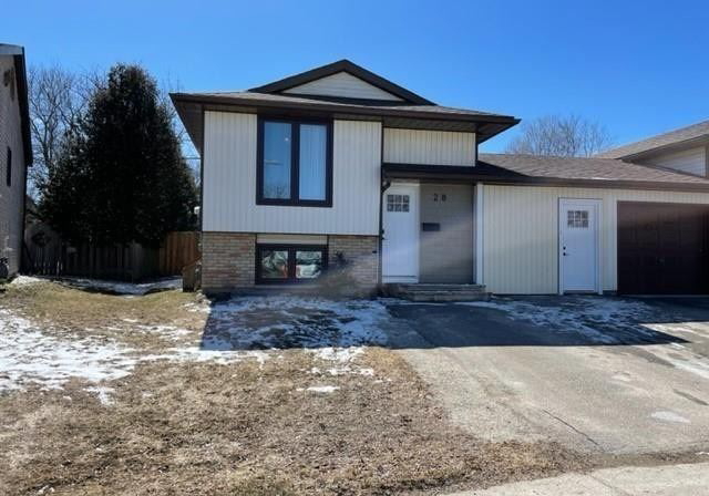 28-quarry-drive-orangeville-ontario-w5555829