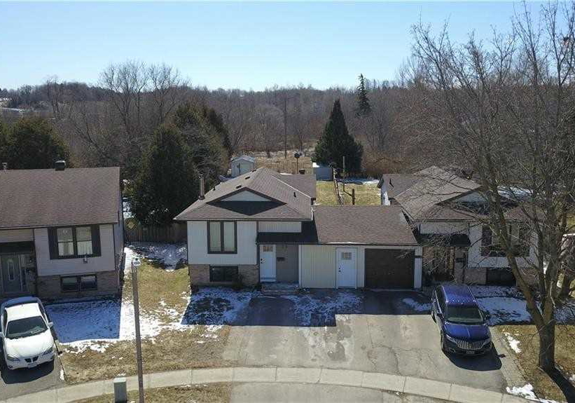 28-quarry-drive-orangeville-ontario-w5555829