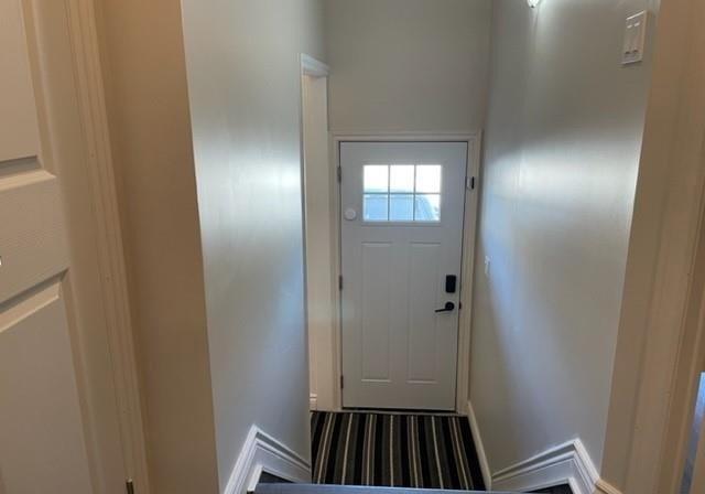 28-quarry-drive-orangeville-ontario-w5555829