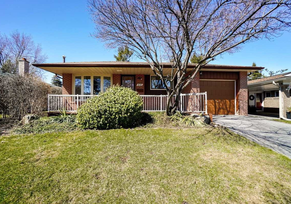 66-caledon-crescent-brampton-ontario-w5556019
