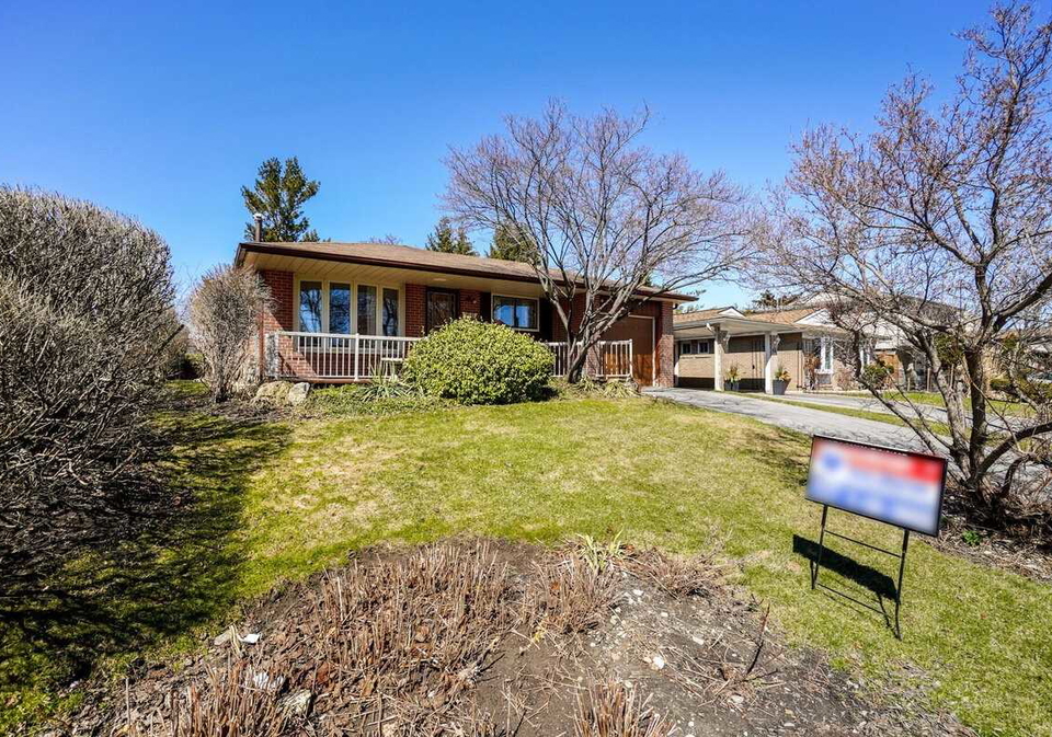 66-caledon-crescent-brampton-ontario-w5556019