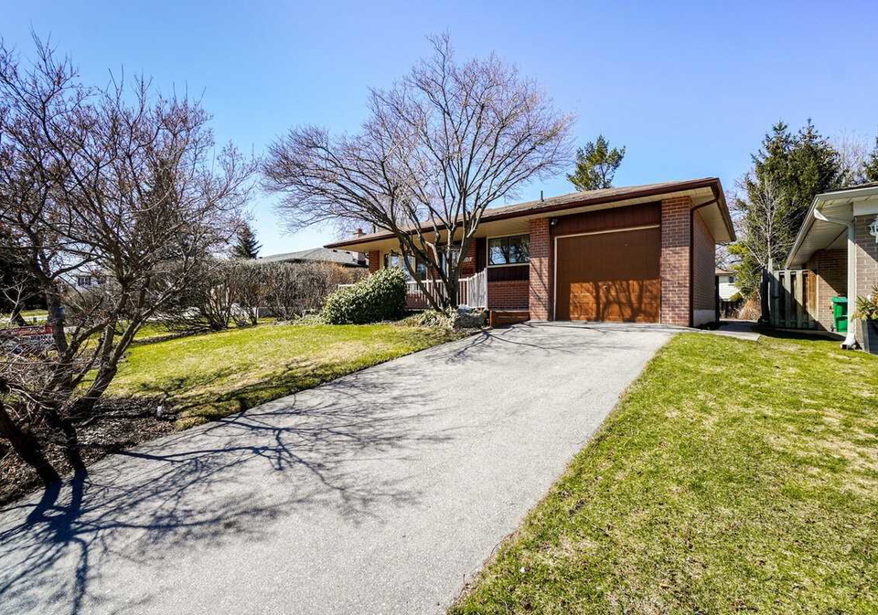 66-caledon-crescent-brampton-ontario-w5556019