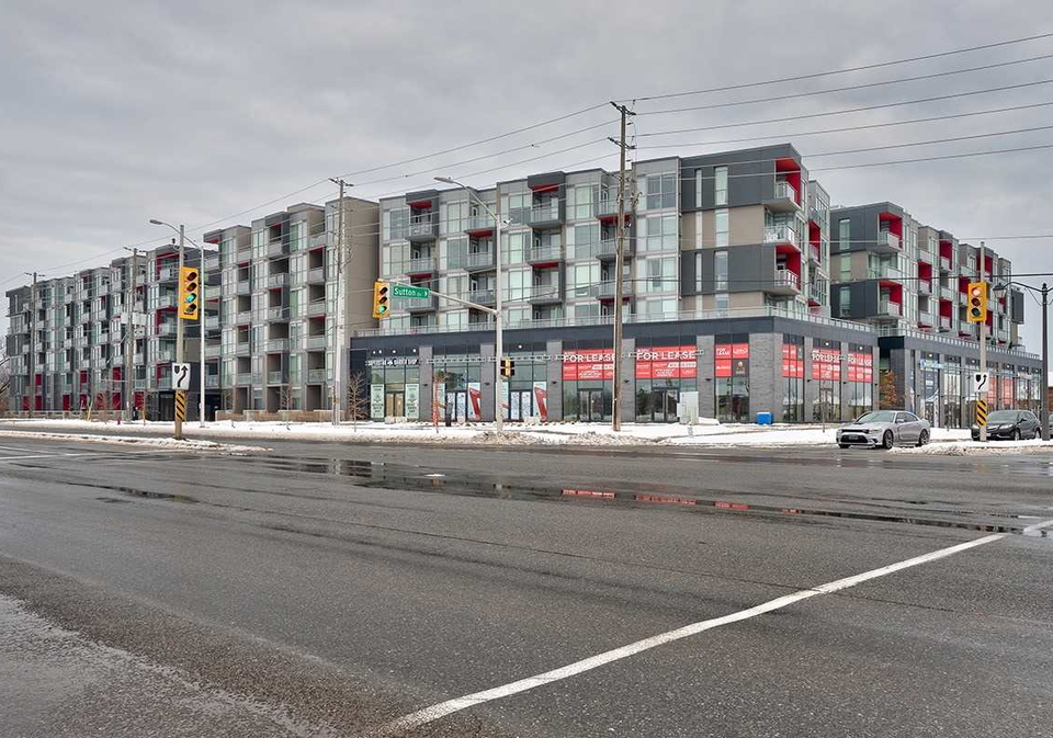 5230-dundas-street-w-burlington-ontario-w5556034