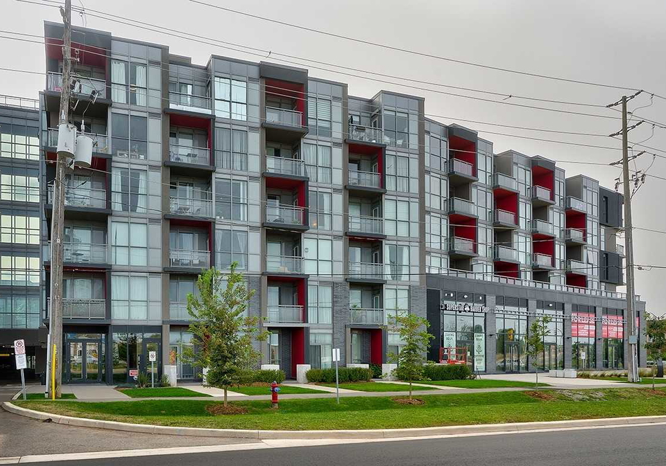 5230-dundas-street-w-burlington-ontario-w5556034